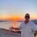 Bob Luke - Facebook