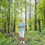 Bob Luke - @bobluq - Instagram