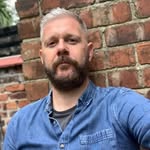 Bob Luke - @bobluke7771 - Instagram