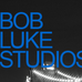 Bob Luke Studios - Facebook