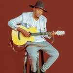 Bob Lukelo Music - @boblukelomusic - Instagram