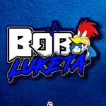 BOB LUKETA🤪 - @bob_luketa - Instagram