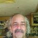 Bobby Luke - Facebook