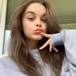 @bobl_uke - Instagram