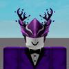 Bobluke1065 - @_bobluke - TikTok