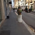 bobluke - @passero201 - Instagram