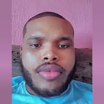 Bobluke Agugua - @boblukeagugua - Instagram