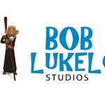 boblukelostudios - @boblukelostudios - Instagram