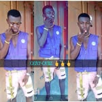 E BU BE - @bobluke_skye - Instagram