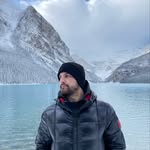 Igor Bobeliuk - @bob_luke_ - Instagram