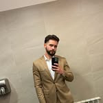 Luke - @bobluke15 - Instagram