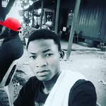nice Kimberly - @boblukengo - Instagram