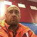 Robert Luke - Facebook