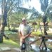 Robert Luke - Facebook