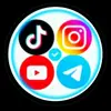 Sisco Nega - @bobluke66 - TikTok