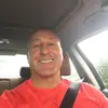 user3256782339356 - @bobluke17 - TikTok