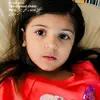 user6497236137124 - @bobluke2020 - TikTok