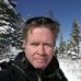 Bob Luther - Facebook