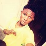 Bob Luther - @emmybillionz2 - Instagram