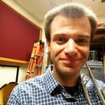 Bob Luther - @bobbo705 - Instagram
