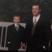 Bob Luther - Facebook