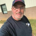 Bob luther - @bobluther5 - Instagram