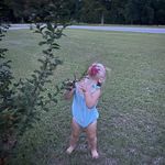Bob Luther - @lutherfromtroy - Instagram