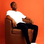 Bob-Luther King - @bobluther_king - Instagram