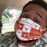 BOB Williams luther - @jrbobwilliams - Instagram