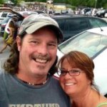 Frannieand Bob Luther - @franluther - Instagram