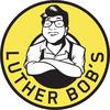 lutherbobs - @lutherbobs - TikTok