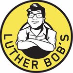 Luther Bob’s® - @lutherbobs - Instagram