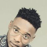 Luther T Bob - @tbobluther - Instagram