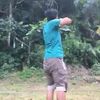 lutherbob - @lutherbob - TikTok