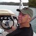 Robert Luther - Facebook