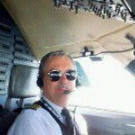 Robert Luther - @capt_bob_luther - Instagram