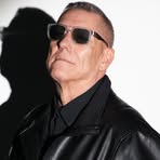 Bob Layton - Facebook
