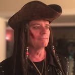 Bob Lydon - Facebook