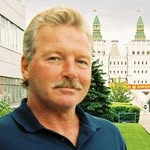 Bob Lydon - @bob.lydon.35 - Instagram