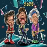 Bob Lydon - @bob.lydon - Instagram