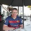 Bob Lydon - @boblydon - TikTok