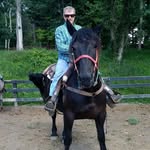 Bob Lydon - @bobmlydon - Instagram