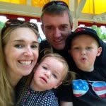 Bob Lydon - @blydon33 - Instagram