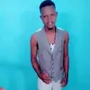 bobhenry777 - @boblydonacien - TikTok