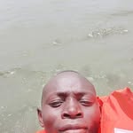 boblydon  otieno - @boblydono - Instagram
