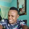 dop bob - @boblydonacien0 - TikTok