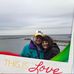 Bob Lyke - Facebook