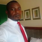 Bob lyke - @emmanueloke03 - Instagram