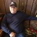 Bob Lyke - Facebook