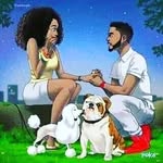 @bobly.kelly - Instagram